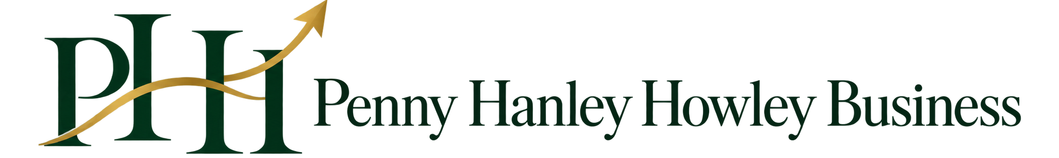 pennyhanleyhowley.com